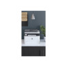 HP LaserJet Pro MFP 3102fdw - Impresora multifunción - B/N - laser - L