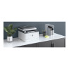 HP LaserJet Pro MFP 3102fdw - Impresora multifunción - B/N - laser - L