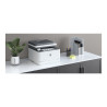 HP LaserJet Pro MFP 3102fdw - Impresora multifunción - B/N - laser - L