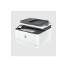 HP LaserJet Pro MFP 3102fdn - Impresora multifunción - B/N - laser - L