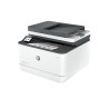 HP LaserJet Pro MFP 3102fdn - Impresora multifunción - B/N - laser - L