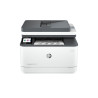 HP LaserJet Pro MFP 3102fdn - Impresora multifunción - B/N - laser - L
