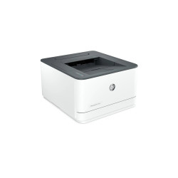 HP LaserJet Pro MFP 3102fdn - Impresora multifunción - B/N - laser - L