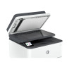 HP LaserJet Pro MFP 3102fdn - Impresora multifunción - B/N - laser - L