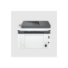 HP LaserJet Pro MFP 3102fdn - Impresora multifunción - B/N - laser - L