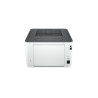 HP LaserJet Pro MFP 3102fdn - Impresora multifunción - B/N - laser - L