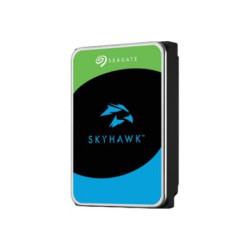 Disco Duro Seagate SkyHawk Surveillance 8TB/ 3.5"/ SATA III/ | APLIUM