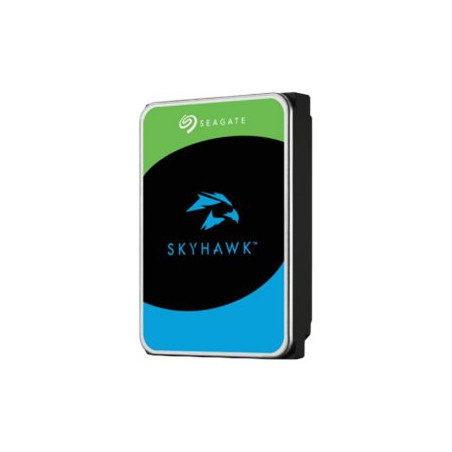 HDD 3.5", 8TB SATA