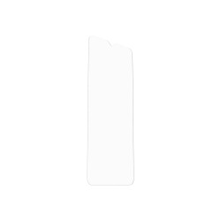 OtterBox Trusted Glass - Protector de pantalla para teléfono móvil - c