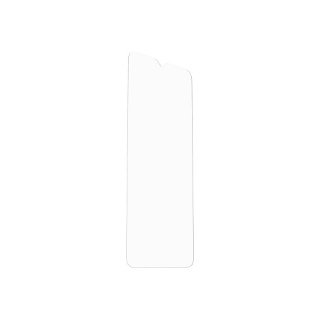 OtterBox Trusted Glass - Protector de pantalla para teléfono móvil - c