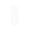 OtterBox Trusted Glass - Protector de pantalla para teléfono móvil - c