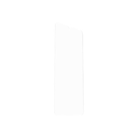 OtterBox Trusted Glass - Protector de pantalla para teléfono móvil - c