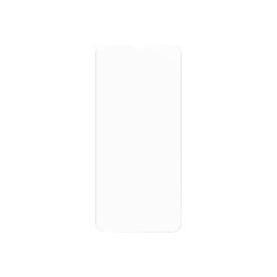 OtterBox Trusted Glass - Protector de pantalla para teléfono móvil - c