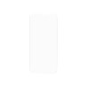 OtterBox Trusted Glass - Protector de pantalla para teléfono móvil - c