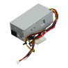 250W power supply unit with