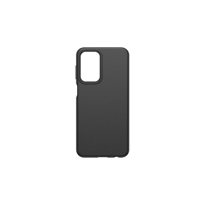 OtterBox React Series - Carcasa trasera para teléfono móvil - policarb