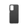 OtterBox React Series - Carcasa trasera para teléfono móvil - policarb