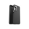 OtterBox React Series - Carcasa trasera para teléfono móvil - policarb