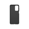 OtterBox React Series - Carcasa trasera para teléfono móvil - policarb