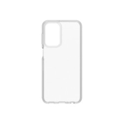 OtterBox React Series - Carcasa trasera para teléfono móvil - policarb