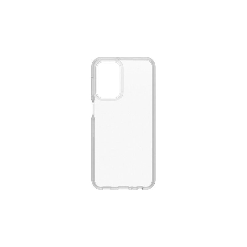 OtterBox React Series - Carcasa trasera para teléfono móvil - policarb