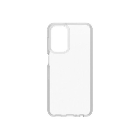 OtterBox React Series - Carcasa trasera para teléfono móvil - policarb