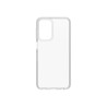 OtterBox React Series - Carcasa trasera para teléfono móvil - policarb