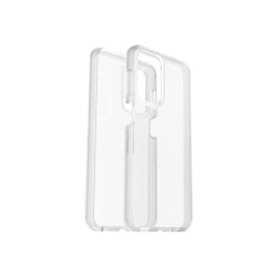 OtterBox React Series - Carcasa trasera para teléfono móvil - policarb