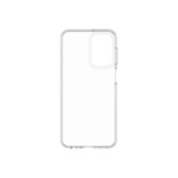 OtterBox React Series - Carcasa trasera para teléfono móvil - policarb