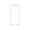 OtterBox React Series - Carcasa trasera para teléfono móvil - policarb