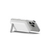 Belkin - Cargador portátil - 5000 mAh - 7.5 vatios - blanco
