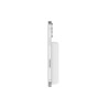 Belkin - Cargador portátil - 5000 mAh - 7.5 vatios - blanco