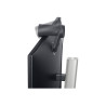 Dell Pro WB5023 - Webcam - color - 2560 x 1440 - audio - USB 2.0