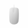 Ak-Pmh3 Mouse Ambidextrous