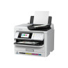 Workforce Pro WF-C5890DWF 25PPM 4800X1200 A4 Wifi | APLIUM