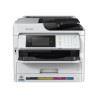 Workforce Pro WF-C5890DWF 25PPM 4800X1200 A4 Wifi | APLIUM
