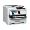 Workforce Pro WF-C5890DWF 25PPM 4800X1200 A4 Wifi | APLIUM