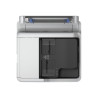 Workforce Pro WF-C5890DWF 25PPM 4800X1200 A4 Wifi | APLIUM