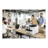 Workforce Pro WF-C5890DWF 25PPM 4800X1200 A4 Wifi | APLIUM
