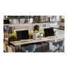 Workforce Pro WF-C5890DWF 25PPM 4800X1200 A4 Wifi | APLIUM