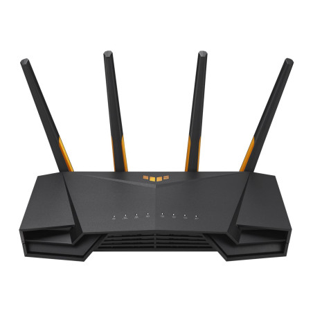 Router Gaming Inalámbrico Asus TUF-AX3000 V2/ WiFi 6/ 3000Mb | APLIUM