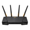 ASUS TUF Gaming AX3000 V2 - - enrutador inalámbrico - conmut | APLIUM