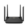 Router Inalámbrico Asus RT-AX53U/ WiFi 6/ 1800Mbps/ 2.4GHz 5GHz/ 4 Ant