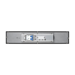 APC Easy UPS SRV - UPS (montaje en bastidor) - CA 230 V - 5000 vatios