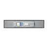 APC Easy UPS SRV - UPS (montaje en bastidor) - CA 230 V - 5000 vatios