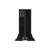 APC Smart-UPS RT 5kVA - UPS (montaje en rack / externo) - CA 230 V - 5