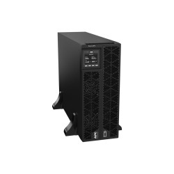 APC Smart-UPS RT 5kVA - UPS (montaje en rack / externo) - CA 230 V - 5
