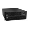 APC Smart-UPS RT 5kVA - UPS (montaje en rack / externo) - CA 230 V - 5