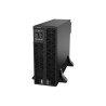 APC Smart-UPS RT 5kVA - UPS (montaje en rack / externo) - CA 230 V - 5