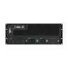 APC Smart-UPS RT 5kVA - UPS (montaje en rack / externo) - CA 230 V - 5